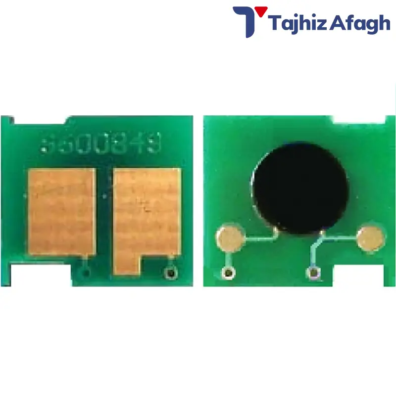 چیپست کارتریج اچ پی HP 44A
