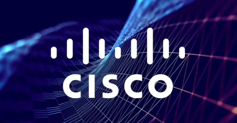 CISCO