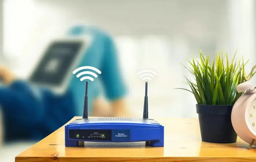 مودم‌های ترکیبی (Combo Modems)