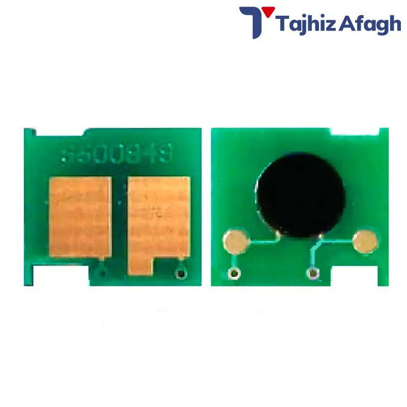 چیپست کارتریج اچ پی HP 79A